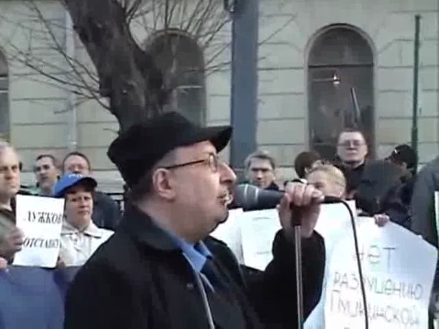 Кыргыздарды прикол кылып алышканбы?