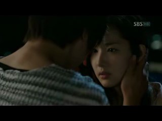 City Hunter