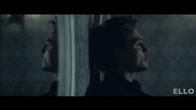Дима Билан-Мечтатели
