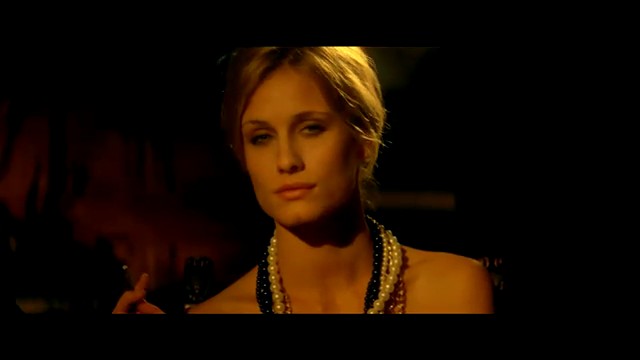 Enrique Iglesias-Tonigth