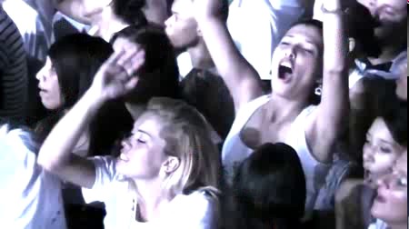 Dan Balan - Freedom..