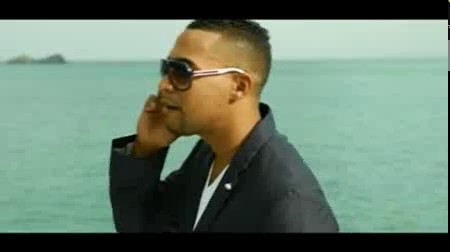 Don Omar - Danza Kuduro ft. Lucenzo