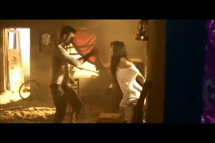 Edward Maya ft Vika Jigulina - Desert Rain - Firuza