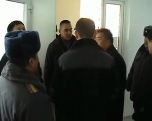 Болот Шер менен Елисеевдин разборкасы.