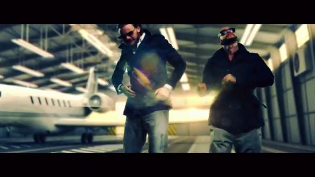 Timati Dj Smash