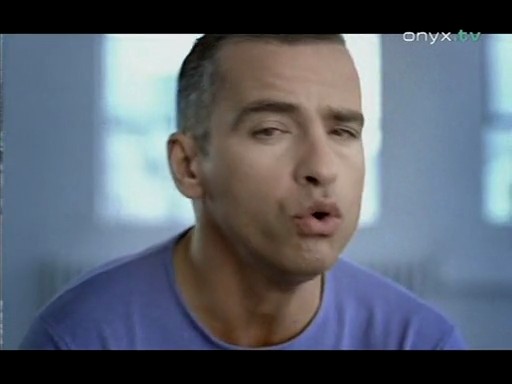 Cher & Eros Ramazzotti - Piu Che Puio