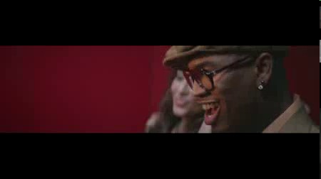 Pitbull feat Ne Yo Afrojack Nayer Give Me Everything