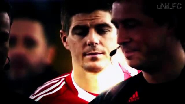 LIVERPOOL FC