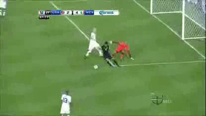 UKMUW GOL...