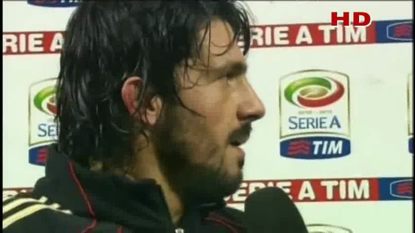 MILAN - UDINESE!!!!