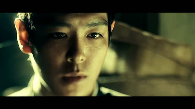 TOP - In to the fire (2) 