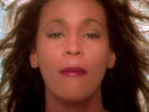 Whitney_Houston_-_Run_To_You