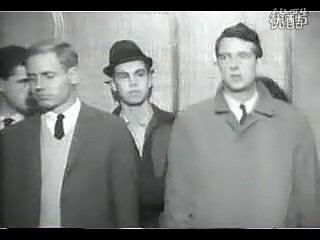 Lift tegi kyzyktar 