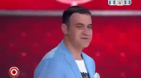 Интернет оору