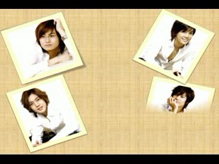 ss 501