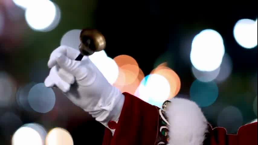 Justin Bieber feat. Mariah Carey - All I Want For Christmas Is You