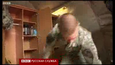 АКШнын аскерлери Ирактан кетүүдө