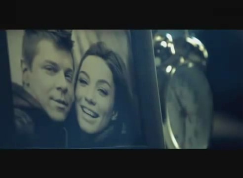 Вика Дайнеко - Сотри его из mеmоry
