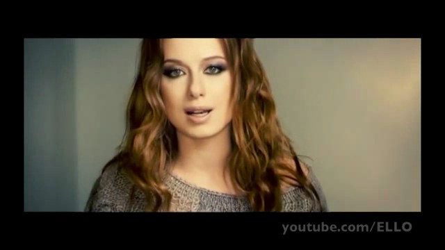 Юлия Савичева - Скажи что такое любов