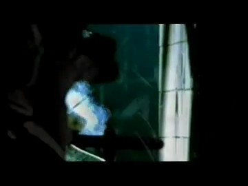 HI-FI - Беспризорник