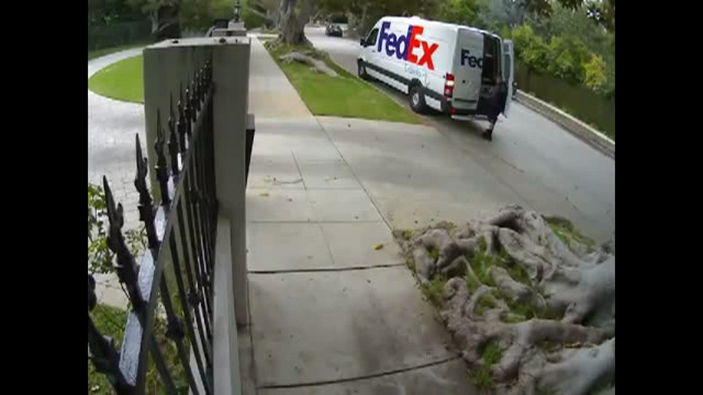 FedEx ушинтип иштейт %)