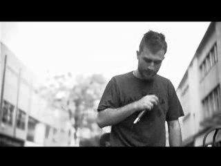 Битбокс жана саксафон