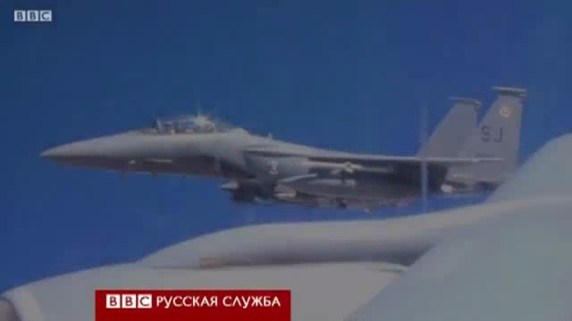 АКШнын Авганистандагы стратегиясы жана "Манас" аскер базасы ж&#1257;н&#1199;нд&#1257;