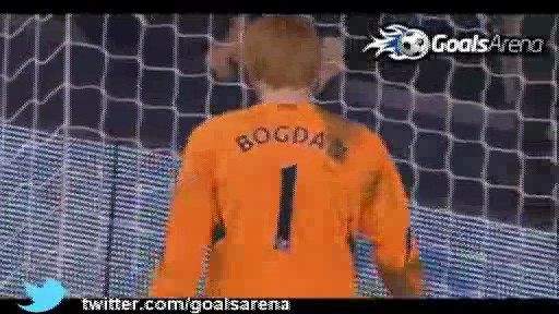 «Tottenham Hotspur 3-1 Bolton Wanderers - FA Cup.»