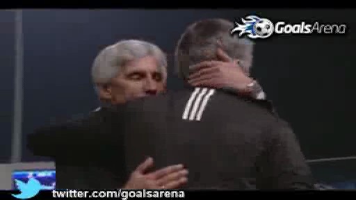 «27-03-2012-Apoel Nicosia-Real Madrid»