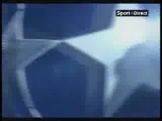 «Марио Балотелли супер гол!»