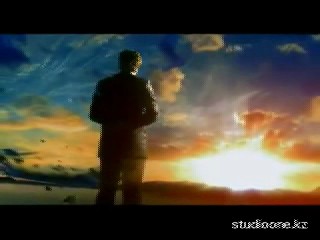 МузАрт & Меломен — Келеді кездескім
