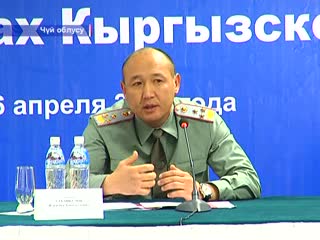 Армиядагы "аталык" жоюлса