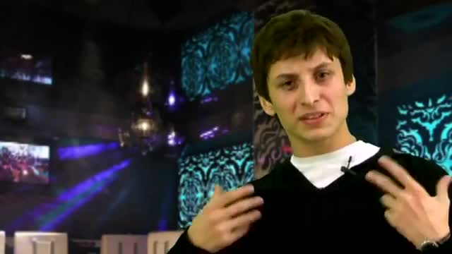 Музыканын зыяны 