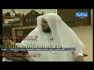Энеден өткөн адам барбы?