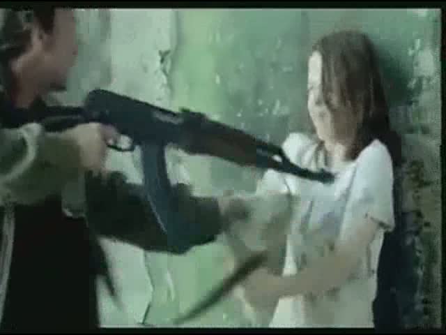 Сиз эмне кылат элеңиз?