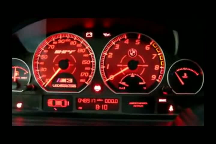tiesto-crush