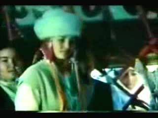Самат Уланбеков - Сагынамын