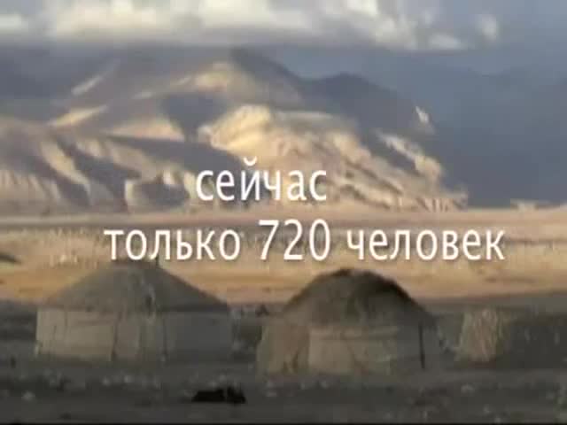 Туугандарыбызга жардам берейли .