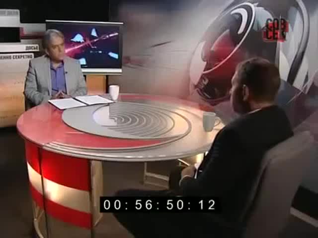 Грузия кантип ийгиликке жетишти? Кыргызстан ошондой кыла алабы?