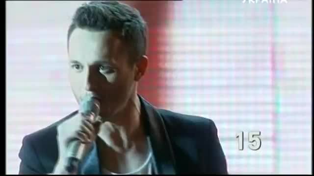 "Жаңы толкун-2012" - W (Россия)