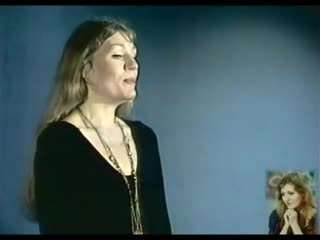 Анна Герман- Мы Эхо