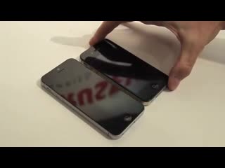 Iphone 5