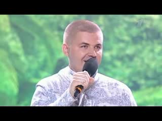 КВН БАК Соучастники