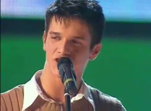 Дмитрий Голубев - Задержаться и замёрзнуть в облаках 