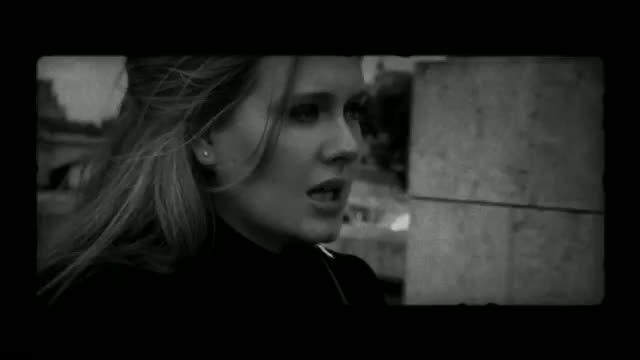 Adele - Someone Like You
