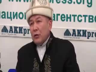 конец света болбоооойт ...