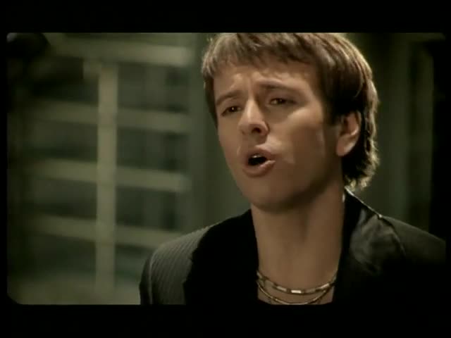 Андрей Губин, "Краски" - Те, кто любит