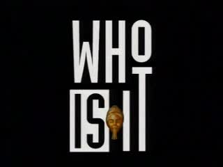 Michael_Jackson-Who_Is_It