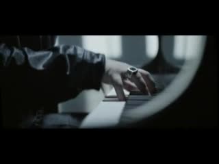  БАСТА - мама (cover: михей - мама)