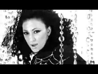 Согдиана - С тобой или без тебя